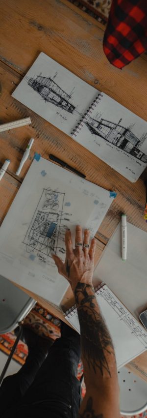 ryan-ancill-Veee7A3x80Y-unsplash